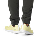Superlight Athletic Shoes - Arekkusu - Store