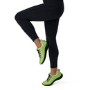 Superlight Athletic Shoes - Arekkusu - Store