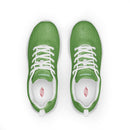 Superlight Athletic Shoes - Arekkusu - Store