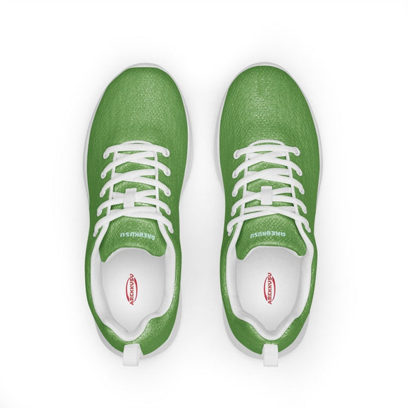 Superlight Athletic Shoes - Arekkusu - Store