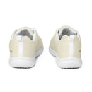 Superlight Athletic Shoes - Arekkusu - Store