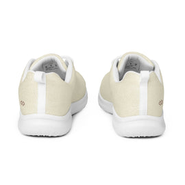Superlight Athletic Shoes - Arekkusu - Store