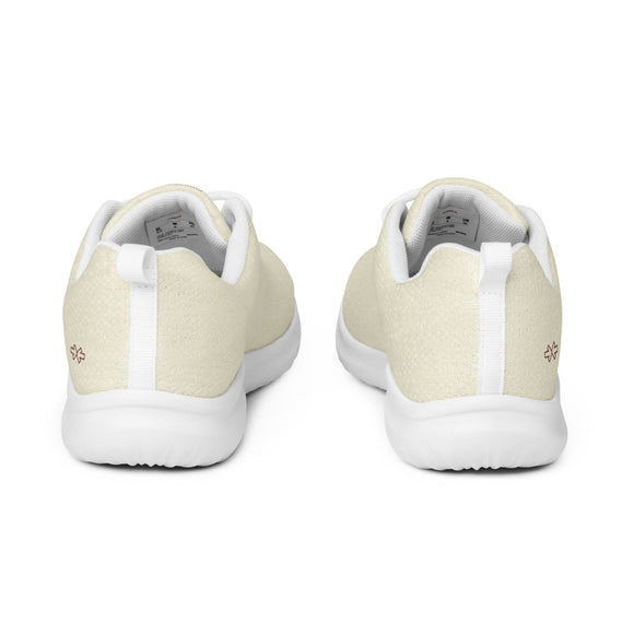 Superlight Athletic Shoes - Arekkusu - Store