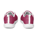 Superlight Athletic Shoes - Arekkusu - Store