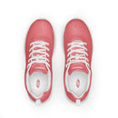 Superlight Athletic Shoes - Arekkusu - Store