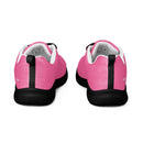 Superlight Athletic Shoes - Arekkusu - Store