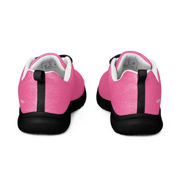 Superlight Athletic Shoes - Arekkusu - Store