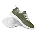 Superlight Athletic Shoes - Arekkusu - Store