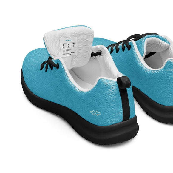 Superlight Athletic Shoes - Arekkusu - Store