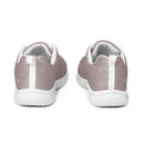 Superlight Athletic Shoes - Arekkusu - Store