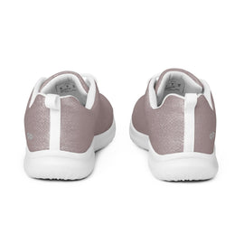 Superlight Athletic Shoes - Arekkusu - Store