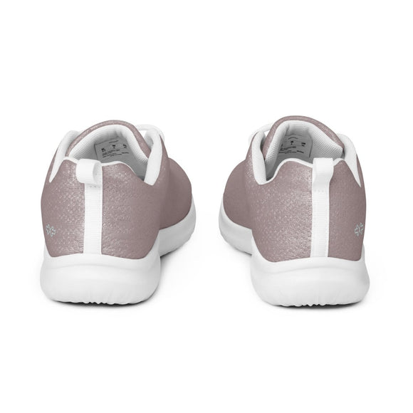 Superlight Athletic Shoes - Arekkusu - Store