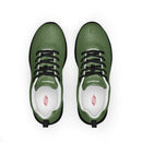 Superlight Athletic Shoes - Arekkusu - Store