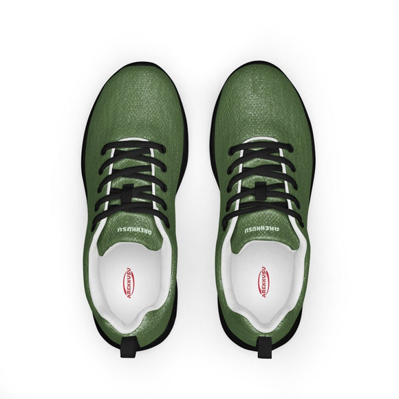 Superlight Athletic Shoes - Arekkusu - Store