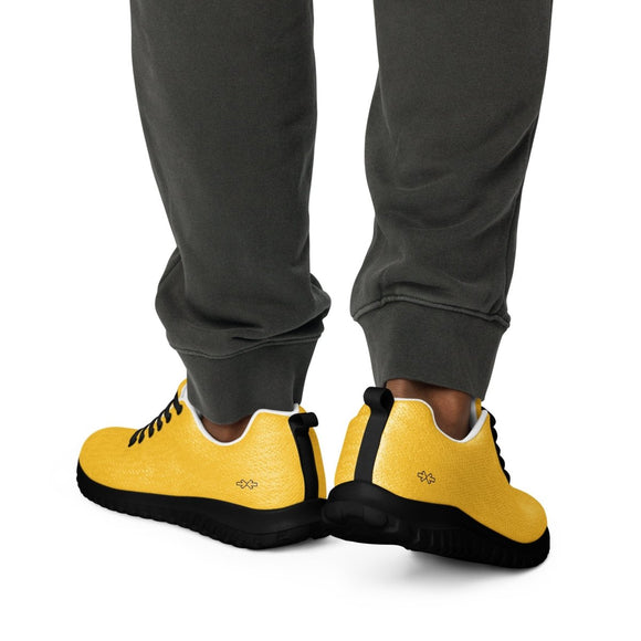 Superlight Athletic Shoes - Arekkusu - Store