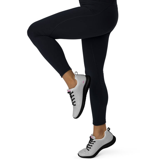 Superlight Athletic Shoes - Arekkusu - Store