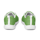 Superlight Athletic Shoes - Arekkusu - Store