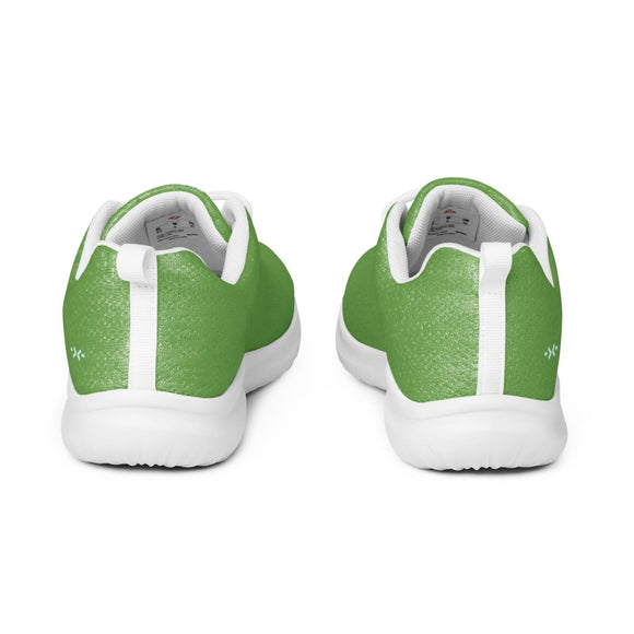 Superlight Athletic Shoes - Arekkusu - Store