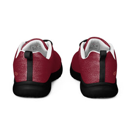 Superlight Athletic Shoes - Arekkusu - Store