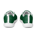 Superlight Athletic Shoes - Arekkusu - Store