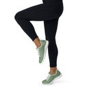 Superlight Athletic Shoes - Arekkusu - Store