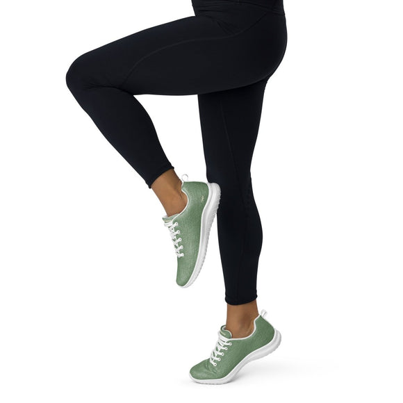 Superlight Athletic Shoes - Arekkusu - Store