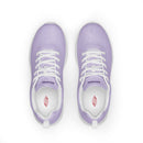 Superlight Athletic Shoes - Arekkusu - Store