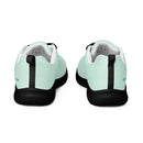 Superlight Athletic Shoes - Arekkusu - Store