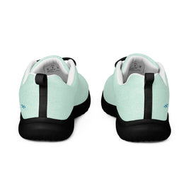 Superlight Athletic Shoes - Arekkusu - Store