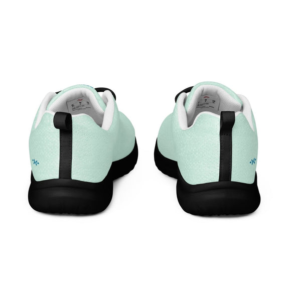 Superlight Athletic Shoes - Arekkusu - Store