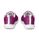 Superlight Athletic Shoes - Arekkusu - Store