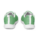 Superlight Athletic Shoes - Arekkusu - Store