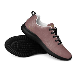 Superlight Athletic Shoes - Arekkusu - Store