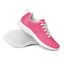 Superlight Athletic Shoes - Arekkusu - Store