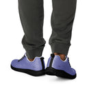 Superlight Athletic Shoes - Arekkusu - Store