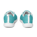 Superlight Athletic Shoes - Arekkusu - Store