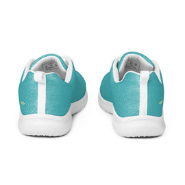 Superlight Athletic Shoes - Arekkusu - Store