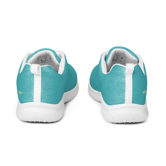 Superlight Athletic Shoes - Arekkusu - Store
