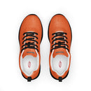 Superlight Athletic Shoes - Arekkusu - Store