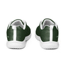 Superlight Athletic Shoes - Arekkusu - Store