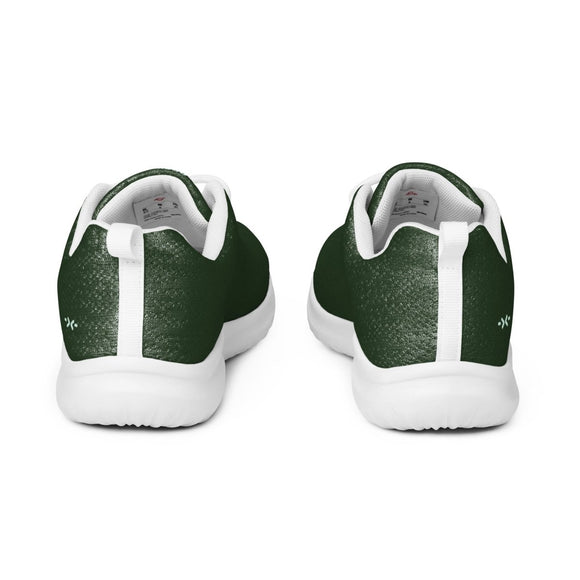 Superlight Athletic Shoes - Arekkusu - Store
