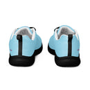 Superlight Athletic Shoes - Arekkusu - Store
