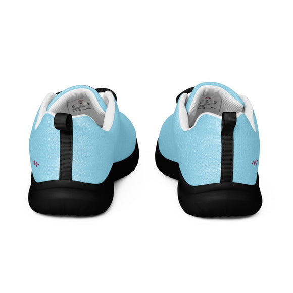 Superlight Athletic Shoes - Arekkusu - Store