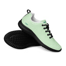 Superlight Athletic Shoes - Arekkusu - Store