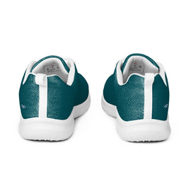 Superlight Athletic Shoes - Arekkusu - Store