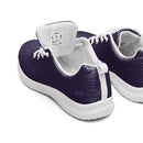 Superlight Athletic Shoes - Arekkusu - Store