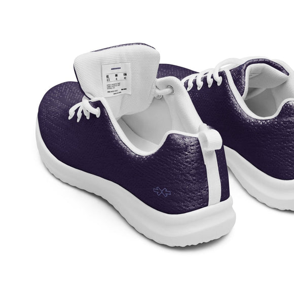 Superlight Athletic Shoes - Arekkusu - Store