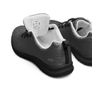 Superlight Athletic Shoes - Arekkusu - Store