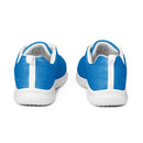 Superlight Athletic Shoes - Arekkusu - Store