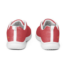 Superlight Athletic Shoes - Arekkusu - Store